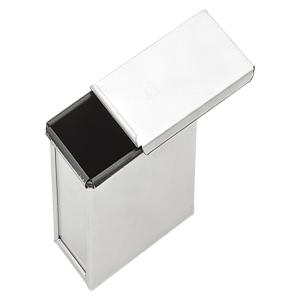 Quality Rk Bakeware China Manufacturer-Nonstick Aluminum Variety Loaf Pan 340g wholesale