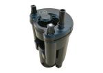 31911-38204 Car Fuel Filter For Hyundai Sonata IV , XG & KIA Magentis , Amanti