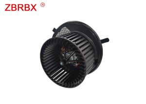 Quality Unique Design Hvac Fan Motor , Electric Car AC Blower Excellent Compatibility wholesale