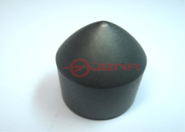 Thread Tungsten Carbide Buttons Tungsten Carbide Products For Roller Reamer