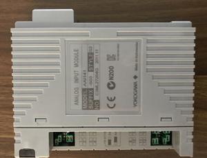 Quality Yokogawa NC4*B Original Package Controller DCS Module wholesale