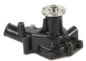 Quality 4BC1 5136101870 5136101500 Isuzu Water Pump wholesale