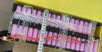 21700 Cell Battery Packing Produce Equipments