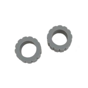 Quality 44-41000048 4441000048 RMG Hyosung ATM Parts Pick Up Rubber wholesale