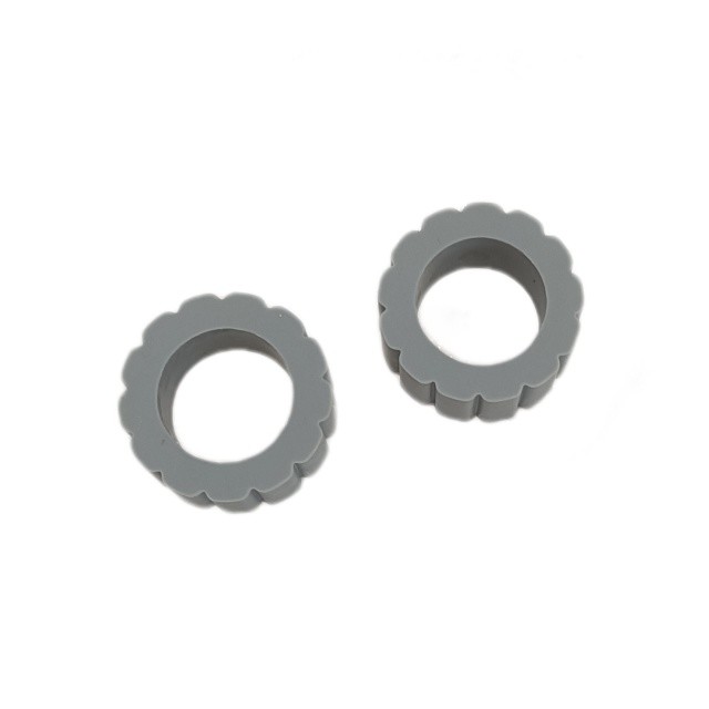 44-41000048 4441000048 RMG Hyosung ATM Parts Pick Up Rubber
