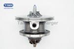 Turbocharger Cartridge 54359700005 54359700018 Fit Lancia 73501343 KP35