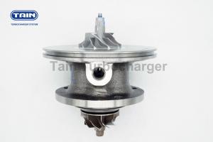 Quality Turbocharger Cartridge 54359700005 54359700018 Fit Lancia 73501343 KP35 wholesale