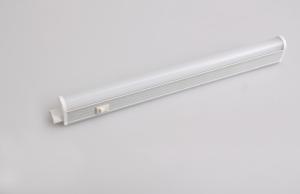 Quality Led Under Cabinet Lights For Residential Lighting wholesale