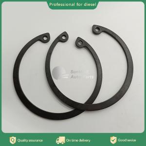 Quality Factory supply QSK45 Diesel Engine Parts Retaining Ring 3089251 wholesale