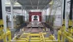 Power Battery Assembly Line/Automotive Assembly Line