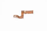 1KHz MFDC Spot Welding Machine 6000N Resistance Seam Welder 60mm Electrode