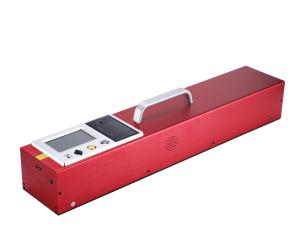 Quality Red Road Markings Retroreflector Meter 2856+50K wholesale