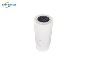 Quality Good Elasticity Rubbing Resistance DTF Printing Film PET Material wholesale