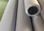 A335 Seamless Steel Pipe