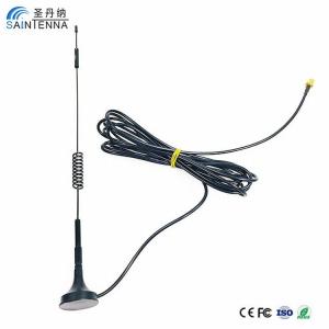 Quality Best wifi antenna homemade long range outdoor wholesale