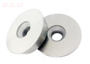 Quality Tungsten Carbide Inserts Cutting Tools , Tungsten Carbide Cutting Blades wholesale