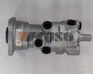 Quality Japanese Truck parts Brake Valve For ISUZU VC46 VC61 6WG1 6UZ1 diesel oEM 8-98222788-0 wholesale