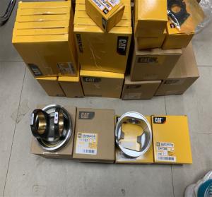 Quality 9T9040 Engine 9T-9040 Piston Set 1445695 Cylinder Liner 144-5695 Piston Ring 2977751 Sleves 297-7751 wholesale