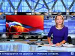 Commercial Full Color HD LED Display , Movie Center 3D 2D 2K 4K TV Screen