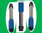 Driveshaft Spline Stub Shaft/Tube Shaft Spicer 2-40-1771 Reman for Aftermarket