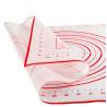 Buy cheap High Quality Silicone Baking Mat Fancy Silicone Baking Tool Soft Silicone Baking from wholesalers