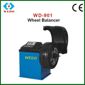 Quality Hot sale wheel balancer for sale wholesale