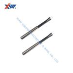 NTC Temperature Sensor Epoxy Resin Coated Waterproof Automotive Temperature
