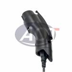BLACK 16A V2L J1772 EV Charger for HYUNDAI MG BYD KIA EV Type 1 Discharge