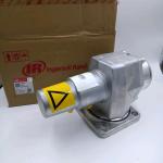 Energy Mining Intake Valve 22330248 Ingersoll-rand Air Compressor Essential