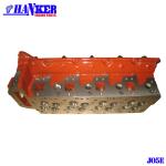 11101-E0B61 Hino J05E Cylinder Head Assy Stock Available