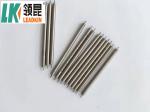 ISO9001/IATF16949/CE Certified Mineral Insulated Metal Sheathed Cable