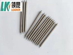 Quality ISO9001/IATF16949/CE Certified Mineral Insulated Metal Sheathed Cable wholesale