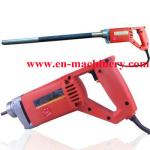 Concrete vibrator parts china supplier with very competitive price and fast