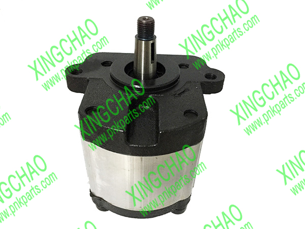 3534941M91/0510525339/0510525342/3538957M91/3538958M92 Hydraulic Pump Fits For Massey Ferguson Tractor