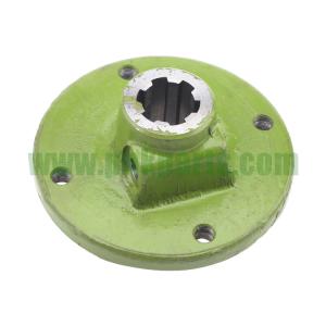 Quality NF101043 Tractor Parts Hub Agricuatural Machinery Parts wholesale
