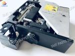 Fuji Smt Machine Spare Parts NXT H01 HEAD UNIT UH00677