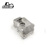 6156-11-8150 Gasket Valve Cover For Komatsu PC400-7 WA470-5 WA480-5 SA6D125E