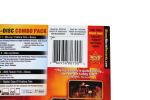 Free DHL Shipping@HOT Classic and New Release Blu Ray Cartoon Movies The