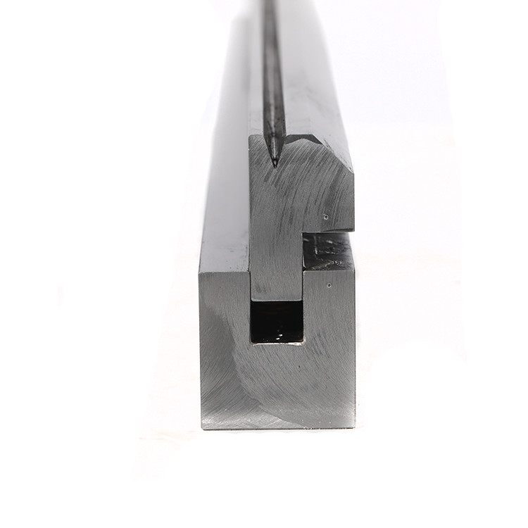 Press Brake Die Press Brake Tools Press Brake Punch For Accurlpress Canada