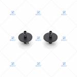 FUJI DX R4 3.7MM NOZZLE R19-037-095 2AGKNM000609