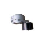 Jinlong Yutong Bus Weichai Engine Automatic Tensioner 612600061755/9405-01302