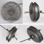 NEW!!! Fancy Pie high performance 48v 10000w kit electric bike