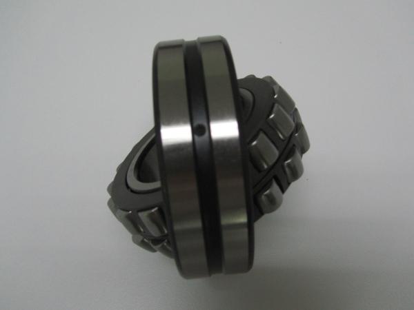 Single Row Wheel Bearings , Stainless Steel Spherical Roller Bearing