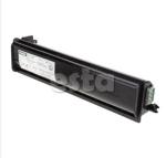 E - STUDIO 305 Toner T4530D Compatible For Copier Toshiba E - STUDIO 255 Copier