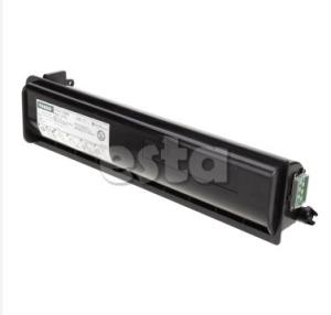 Quality E - STUDIO 305 Toner T4530D Compatible For Copier Toshiba E - STUDIO 255 Copier wholesale