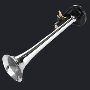 Quality Single Air horn with the length of 360MM for truck (HS-1008) wholesale