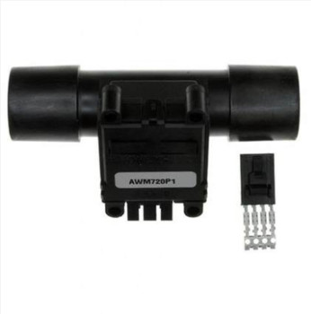 reasonable price field-effect tubeBRCS4606SCelectronic parts and componentsSOP8