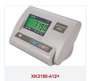 Quality Taiwan said instrument wholesale