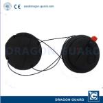 Dragon Guard Self-Alarming series-- Dummy Spider Wrap
