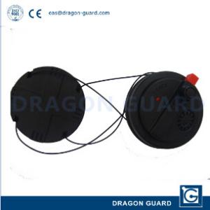 Quality Dragon Guard Self-Alarming series-- Dummy Spider Wrap wholesale